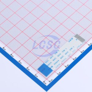 DEALON FC-1.0A-10P-50mm