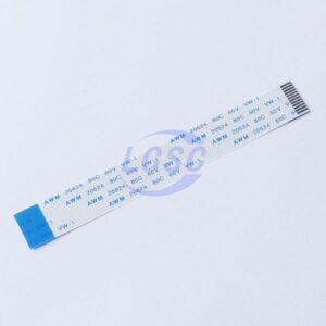 DEALON FC-1.0A-12P-100mm