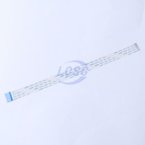 DEALON FC-1.0A-12P-200mm