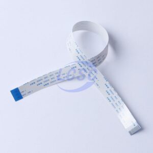 DEALON FC-1.0A-12P-300mm