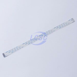 DEALON FC-1.0B-10P-200mm