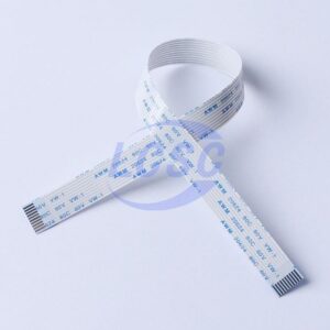 DEALON FC-1.0B-10P-250mm