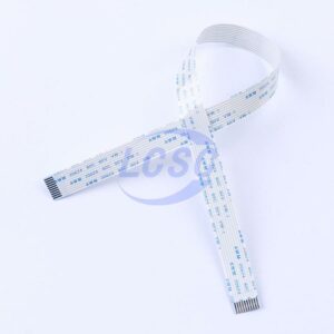 DEALON FC-1.0B-10P-300mm