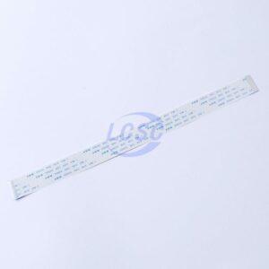 DEALON FC-1.0B-14P-200mm