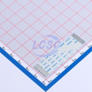 DEALON FC-1.0B-14P-50mm