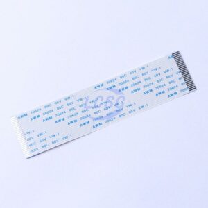 DEALON FC-1.0B-24P-100mm