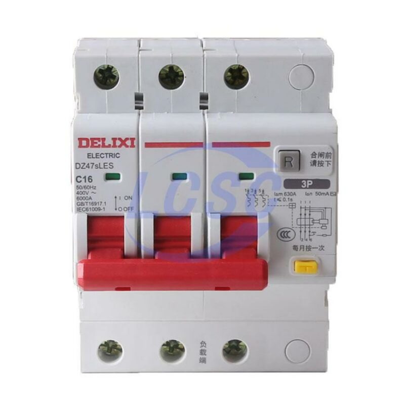 20230125 delixi electric dz47sles3c16r50 c5241525 front.jpg