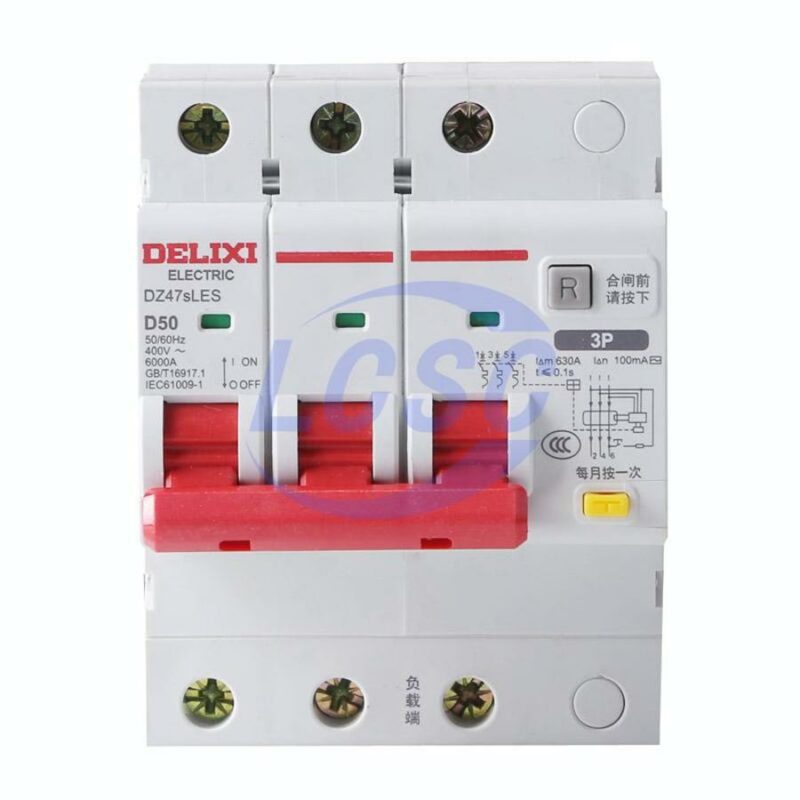 20230125 delixi electric dz47sles3d50r100 c5241601 front.jpg