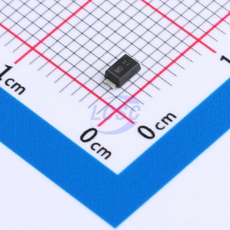 20230125 diodes incorporated bzt52hc8v2wf 7 c5205154 front.jpg