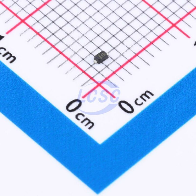 20230125 diodes incorporated bzt585b39t 7 c5244740 front.jpg