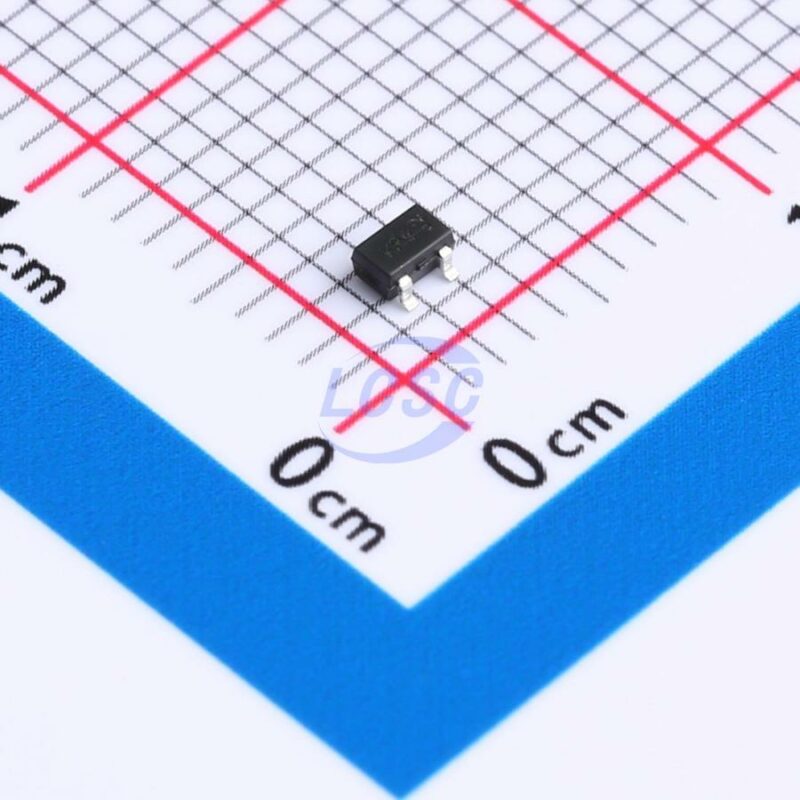 20230125 diodes incorporated bzx84c10w 7 f c3735049 front.jpg
