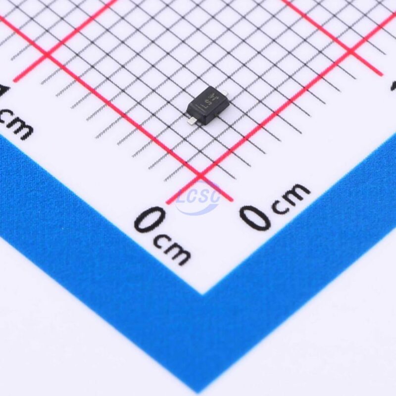 20230125 diodes incorporated d3z30bf 7 c3741959 front.jpg