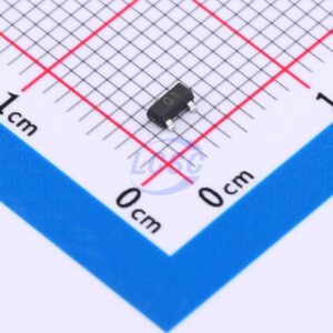 ElecSuper MMBT5551