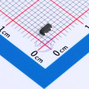 ElecSuper S8050