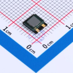 Everlight Elec PD60-48C/TR8