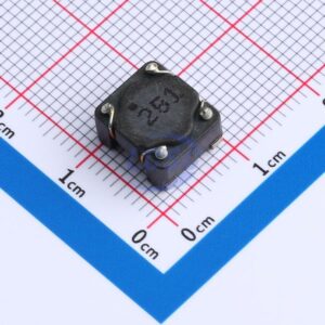 FANGCHENG FC-SLF1065-251