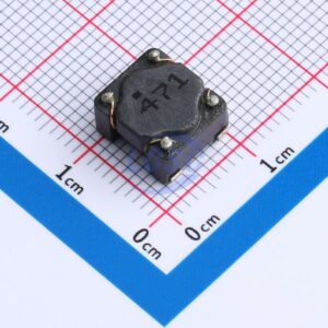 FANGCHENG FC-SLF1065-471