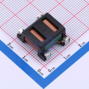 FANGCHENG FC-SLF1212T-25mH-2.5A-LF