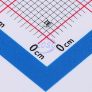 FOJAN FRC0603F24R9TS