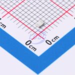 20230125 fojan frc0805f1873ts c5204011 back.jpg