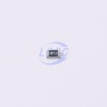 20230125 fojan frc0805f1873ts c5204011 blank.jpg