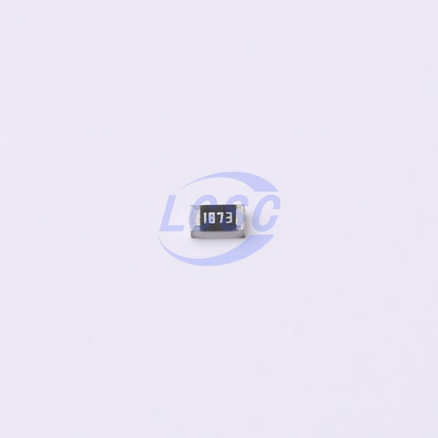 20230125 fojan frc0805f1873ts c5204011 blank.jpg