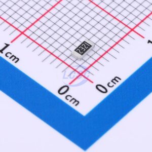 FOJAN FRC1206F2321TS