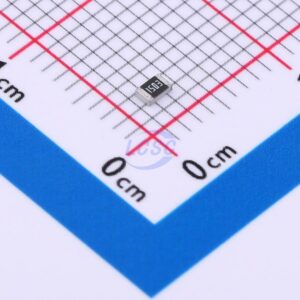 FOJAN FRH0805B1503TS
