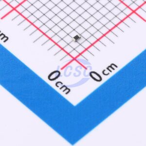 FOJAN FRL0402FR500TS