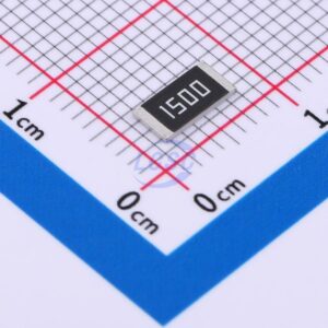 FOJAN FRP2512F1500TS