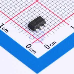 FUXINSEMI 2P4M-89-3L