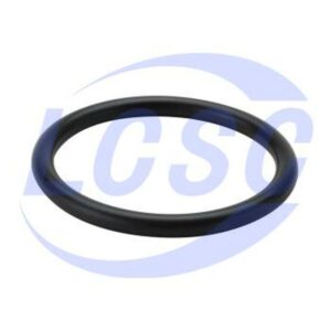 FZ FKM70 P-5(JASO-1005)