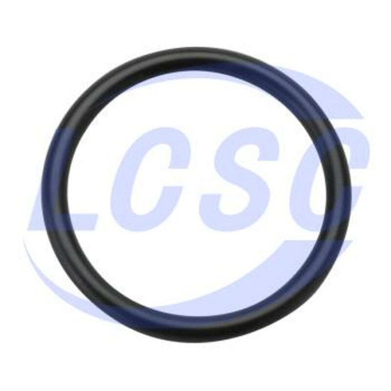 20230125 fz fkm70 v 55 c5247746 front.jpg