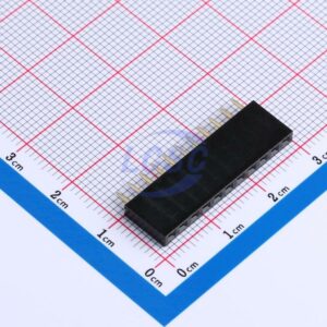 GREENCONN CSHA101-1102A001R1AA