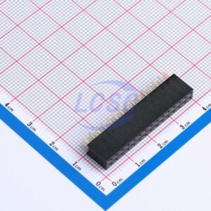 GREENCONN CSHA201-1502A001R1AA