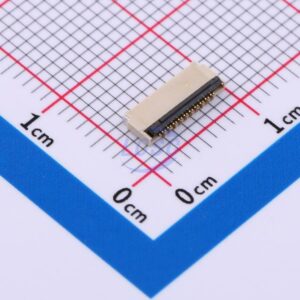 HCTL HC-FPC-03-09-21RLTAG