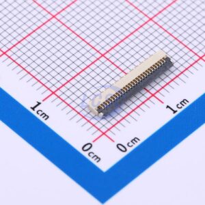 HCTL HC-FPC-05-10-26RLTAG