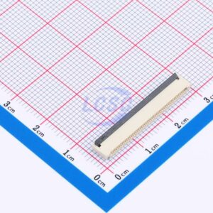 HDGC 0.5K-DHHX-50PWB