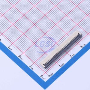 HDGC 0.5K-DHQX-60PWB