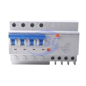 HF(Xiamen Hongfa Electroacoustic) UEB3L-63/C104B