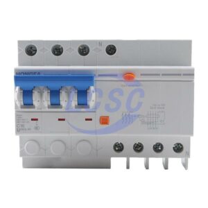 HF(Xiamen Hongfa Electroacoustic) UEB3L-63/C163NB