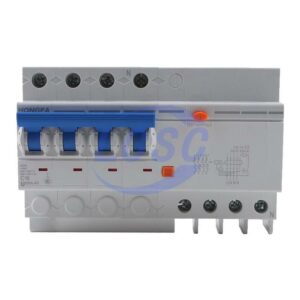 HF(Xiamen Hongfa Electroacoustic) UEB3L-63/C164B