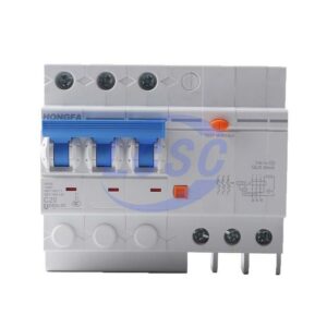 HF(Xiamen Hongfa Electroacoustic) UEB3L-63/C203B