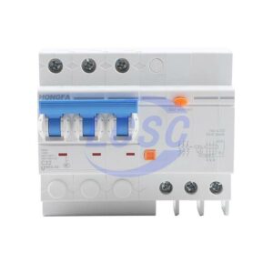 HF(Xiamen Hongfa Electroacoustic) UEB3L-63/C323B