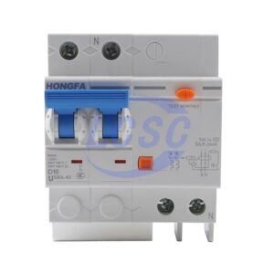 HF(Xiamen Hongfa Electroacoustic) UEB3L-63/D162B