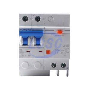 HF(Xiamen Hongfa Electroacoustic) UEB3L-63/D202B