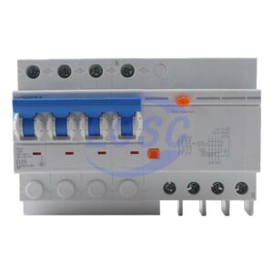 HF(Xiamen Hongfa Electroacoustic) UEB3L-63/D254B