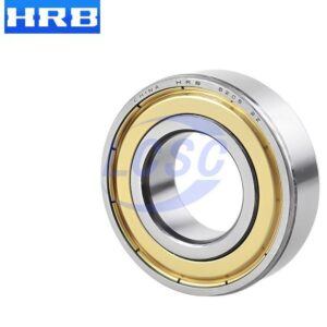 HRB 6000-2Z
