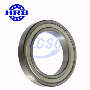 HRB 6010-2Z