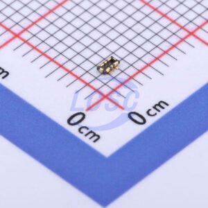 HRS(Hirose) BM29B-2DP/2-0.35V(53)